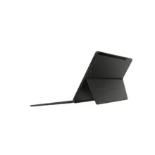لپ تاپ 13 اینچی ایسوس VivoBook Slate T3300KA