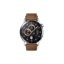 ساعت هوشمند هوآوی مدل GT 3 46mm