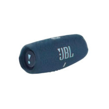اسپیکر پرتابل بلوتوث جی بی ال مدل JBL charge 5
