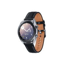 ساعت هوشمند سامسونگ مدل (41mm) Galaxy Watch3 SM-R850