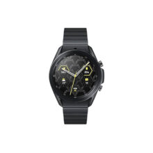 ساعت هوشمند سامسونگ مدل (Galaxy Watch3 SM-R840 (45mm