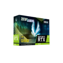 کارت گرافیک زوتک GAMING GeForce RTX 3070 Twin Edge LHR