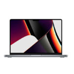 MacBook-Pro-M-183 2021