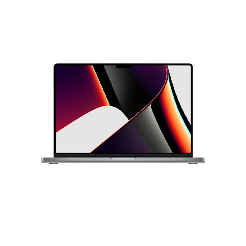 MacBook Pro MK193 2021