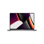 MacBook MKGP3 M1 Pro 2021