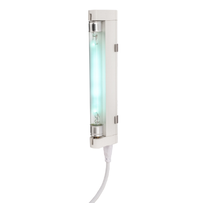 لامپ UVC مدل ثابت Sparkle کد WUV002