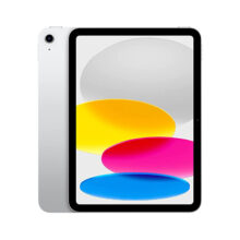تبلت اپل مدل iPad 10.9 inch 2022 WiFi ظرفیت 64 گیگابایت