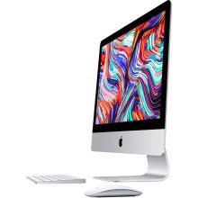 آی مک ۲۱.۵ اینچی اپل مدل iMac MRT32 2019 4K Display