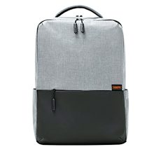 کوله پشتی سفری شیائومی مدل commuter backpack