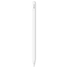 قلم اپل نسل 3