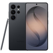 گوشی موبایل سامسونگ مدل Galaxy S26 Ultra دو سیمکارت ظرفیت 256 گیگابایت و رم 12 گیگابایت - ویتنام