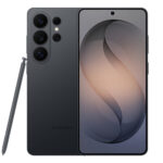 گوشی موبایل سامسونگ مدل Galaxy S26 Ultra دو سیم کارت ظرفیت 512 گیگابایت و رم 12 گیگابایت