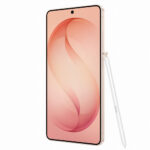 گوشی موبایل سامسونگ مدل Galaxy S26 Ultra دو سیم کارت ظرفیت 1 ترابایت و رم 16 گیگابایت - ویتنام