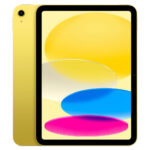 تبلت 11 اینچ اپل مدل iPad 2025 Wi-Fi ظرفیت 128 گیگابایت و رم 6 گیگابایت