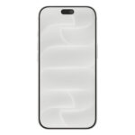 گوشی موبایل اپل مدل iPhone 18 Pro Max CH دو سیم کارت ظرفیت 256 گیگابایت و رم 12 گیگابایت
