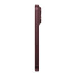 گوشی موبایل اپل مدل iPhone 18 Pro Max CH دو سیم کارت ظرفیت 256 گیگابایت و رم 12 گیگابایت
